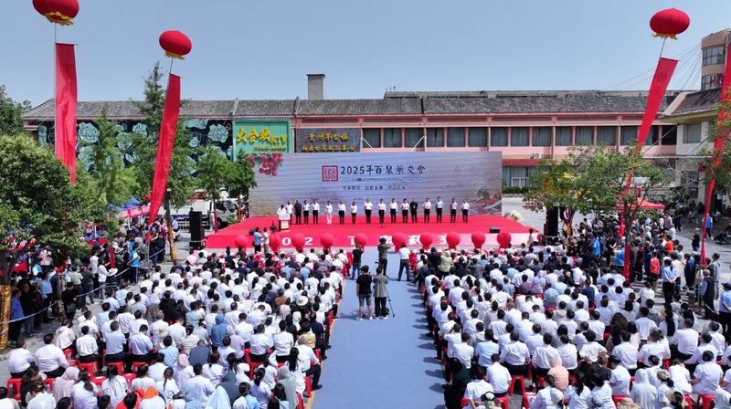 圖片1